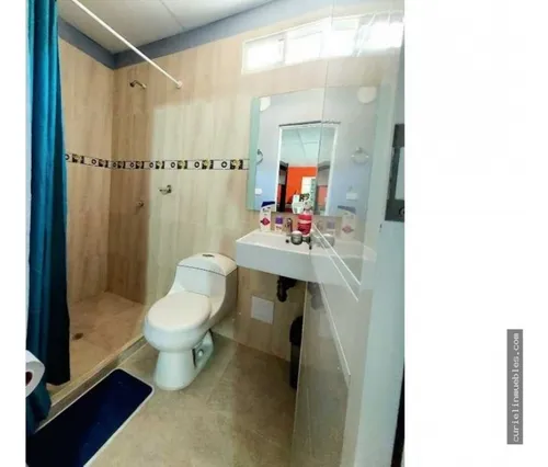 Venta Cabaña Con Local Comerical En Tigrera Vía Minca