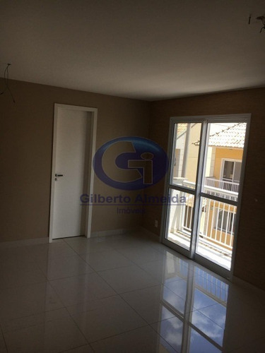 Imagem 13 de 26 de Casa 4 Quartos A Venda Na Freguesia No Condomínio Personale Flex Houses - J-62161 - 68430105