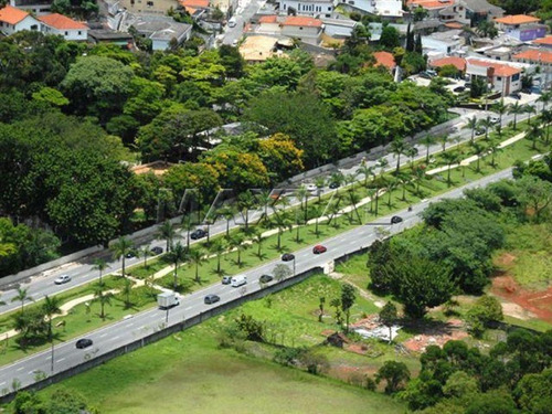 Imagem 9 de 15 de Excelente Oportunidade Para Você, Venha Conhecer Esse Magnífico Imóvel E Surpreenda-se Com Essa Ofer - Mi33198