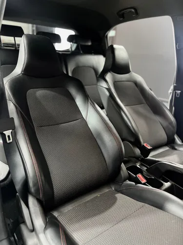 Chevrolet Onix 1.0 RS