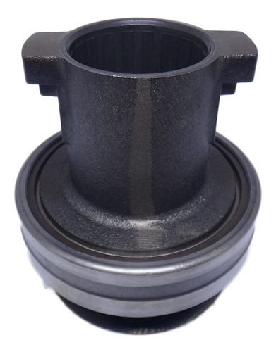 Ruleman Crapodina Embrague Ford Cargo 1317 1319 1517 1519