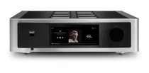 Comprar Nad M33 Streaming Wi Fi Audiopuan Tomamos Audio Usado