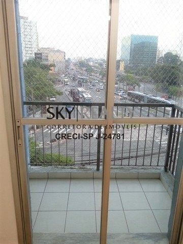 Imagem 5 de 15 de Apartamentos - Vila Guarani (z Sul) - Ref: 14617 - L-14617