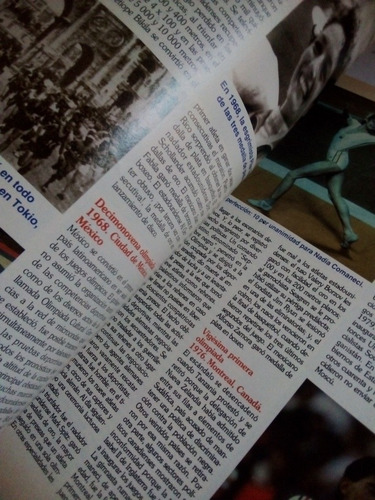 Revista Conozca Más Año 3 No. 7 1992 Este Si Es Un Ovni
