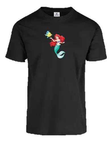 Playeras Abercrombie Mujer MercadoLibre