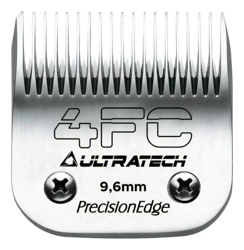 Lamina Ultratech 4fc Precision Edge