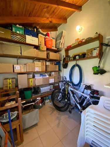 Imagen 17 de 23 de Casa - Ituzaingó Norte