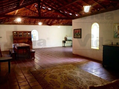 Imagem 12 de 15 de Sítio Para Venda, 224000.0m² - 34123