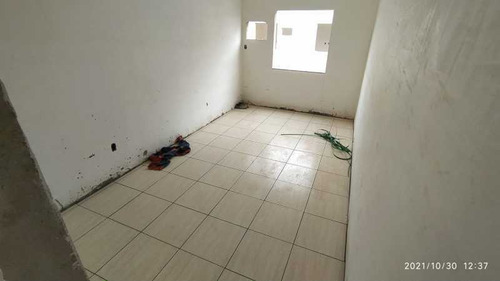 Imagem 7 de 12 de Casas Com 2 Quartos Para Venda Em Mesquita - Sica20074