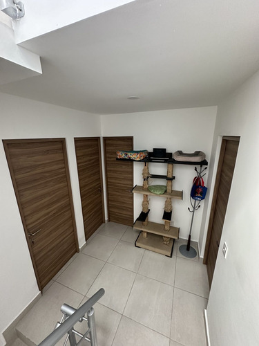 Vendo Casa En Lomas De Angelópolis Iii