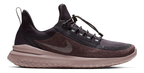 zapatillas nike renew rival shield