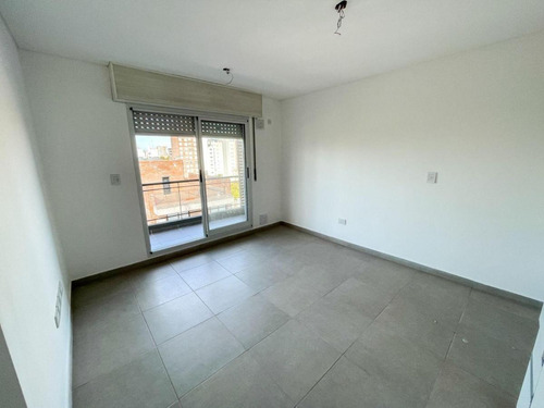 Imagen 4 de 18 de Venta Departamento 1 Dormitorio Con Balcón - San Juan 3200 - Echesortu