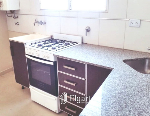 Imagen 7 de 11 de Departamento En Venta En San Miguel De Tucumán