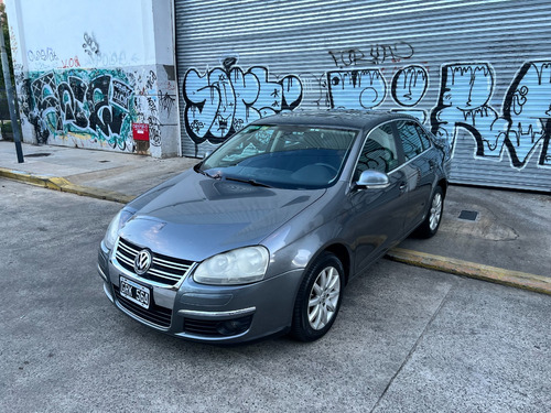 Volkswagen Vento 2.0 I Elegance Dsg