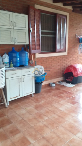Imagem 13 de 30 de Chacara - Ch00413 - 70166917
