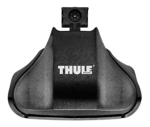 Imagem 9 de 10 de Travessa Thule P/ Longarina De Teto Smart Rack Aerobar 794