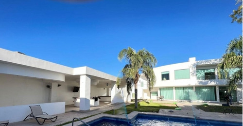 Imagen 8 de 10 de Casa En Renta En Hacienda Del Rosario Torreón, Coahuila