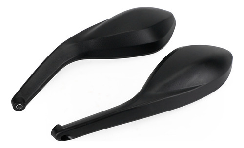 Mc1 Espejo Retrovisor For Ducati Monster 696 Streetfighter