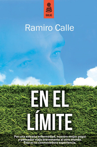 En El Limite - Calle,ramiro