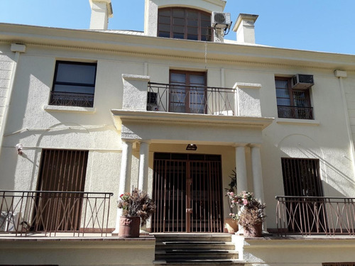Antonio Varas 671, Providencia, Chile