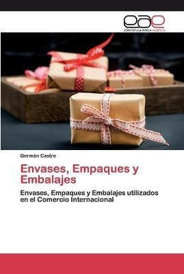 Envases Empaques Y Embalajes  Germn Castroaqwe