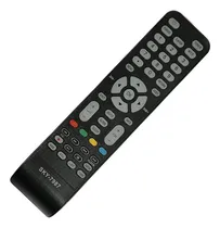 Comprar Controle Remoto Para Tv Philco Sky7987 Led u002F Lcd Diversos Mo