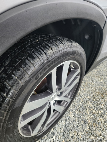 2016 Honda Pilot Touring Us$ 25,500