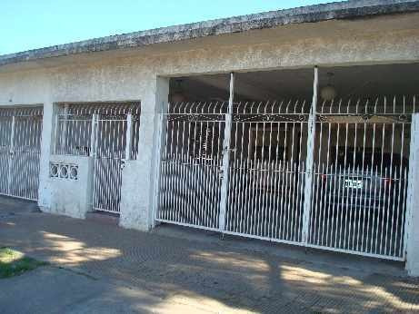 Imagen 5 de 14 de Casa En Venta En Rafael Castillo