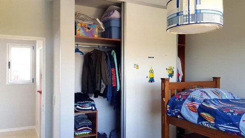Imagen 28 de 30 de Casa En Venta En San Francisco, Villanueva, Tigre