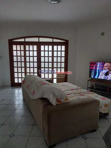 Imagem 8 de 30 de Casa, Suarão, Itanhaém - R$ 420 Mil, Cod: 42903784 - V42903784