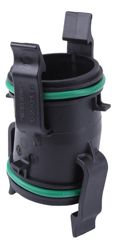 Junta De Tubo De Turbo 04e145875a Vw Audi Seat Motor 1.4tsfi