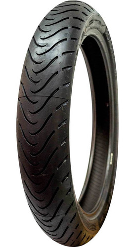 Llanta Metzeler Roadtec 01 120/70zr-17 Tubeless Rp