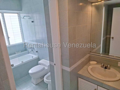 Hermoso Apartamento Remodelado En Alquiler En Chulavista. Ys12518252