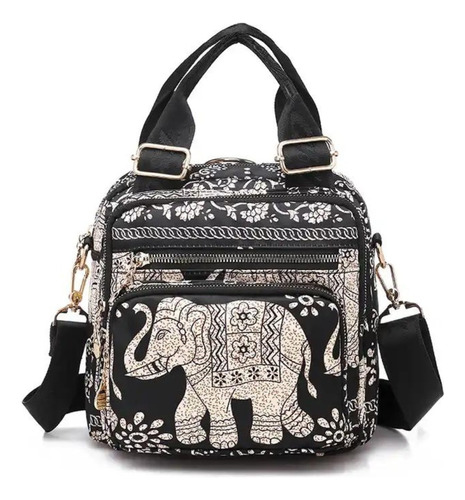 Morral Afrodita New Collection