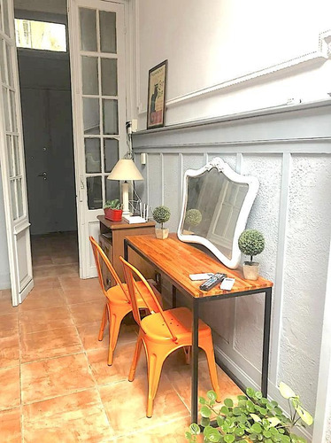 Imagen 4 de 15 de Venta Casa 5 Dormitorios Parrillero Centro