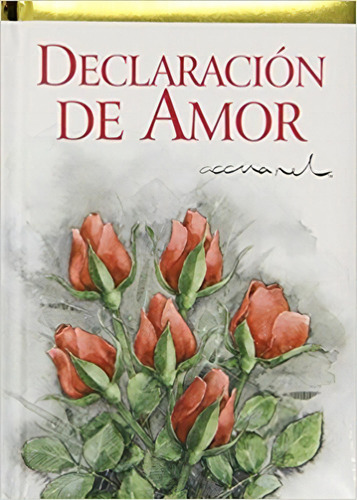 Declaraciãâ³n De Amor, De Exley, Helen. Editorial Harlequin Iberica, S.a., Tapa Blanda En Español