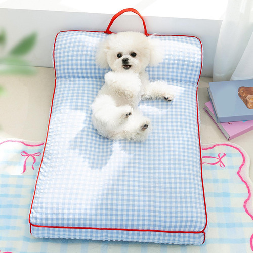Cama Para Mascotas Sofá Muebles Para Reclinables, L