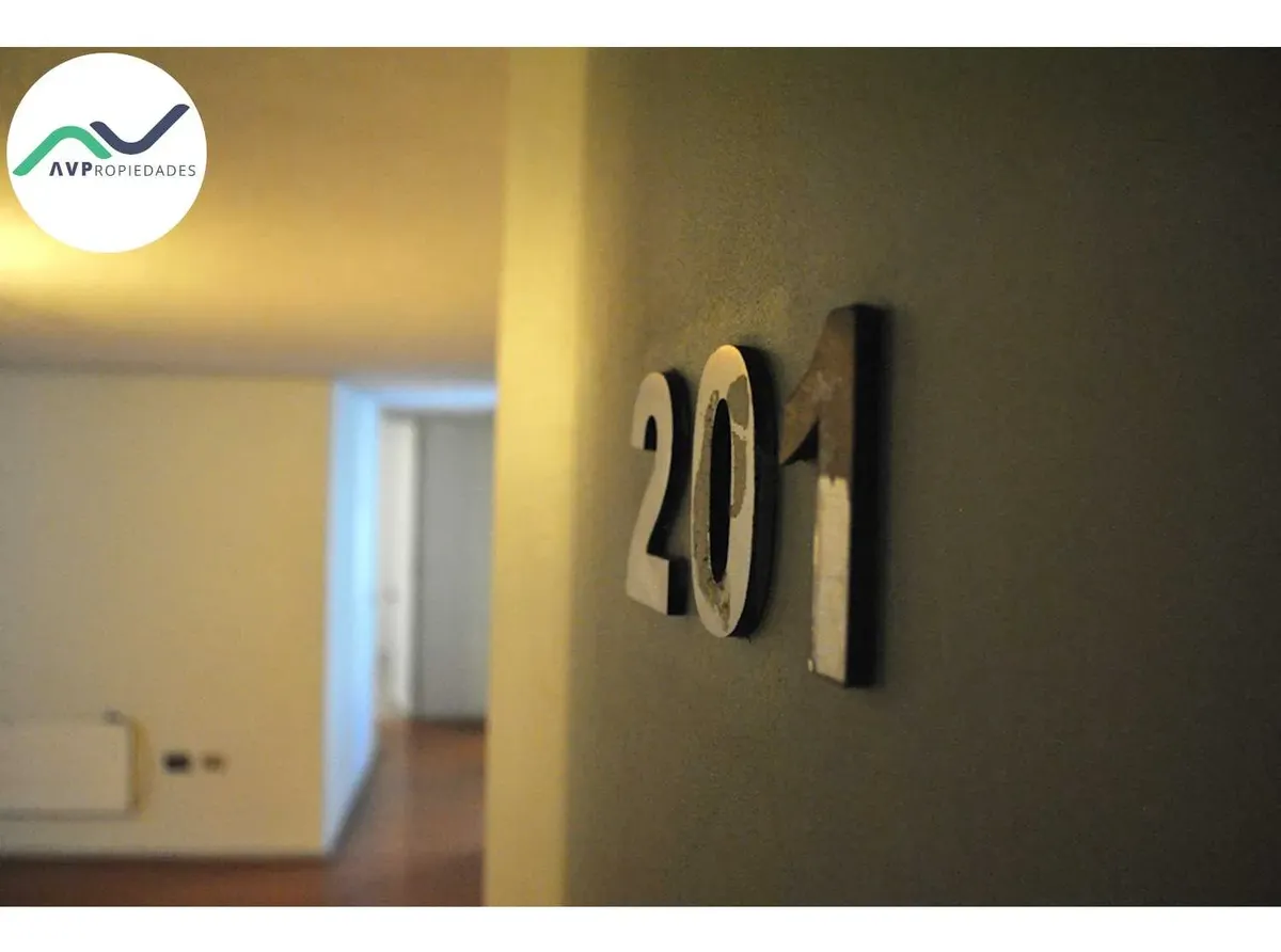 Imagen 2 de 22 de Arriendo Depto 201 De 2d En Metro Baquedano (172831)