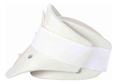 Cuello Transpirable Cuello Cervical Cuello Soporte Para