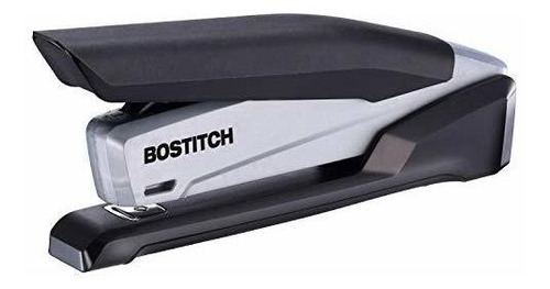 Bostitch Oficina Ejecutiva Grapadora - 3 En 1 Grapadora - Un