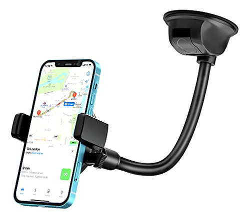 Car Phone Holder Mount,cell Phone Holder Car With Industrial