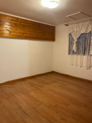 Arriendo De Casa 4d 2b Bahía Inglesa En Puente Alto
