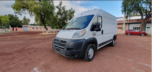 RAM Promaster 3.7 2500 At