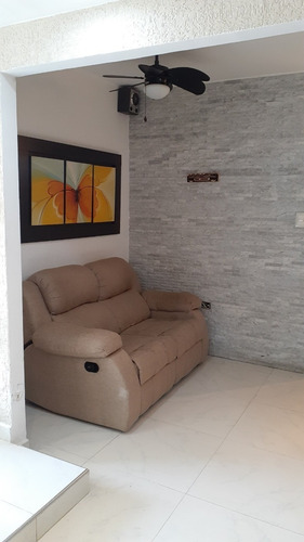 Imagen 6 de 10 de Gabriel Rivas Vende Apartamento En Res. Paso Real San Diego Cod: Foa-1254