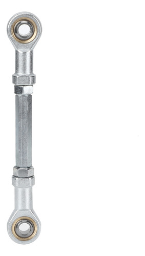 Kit De Tirantes De Dirección, 2 Piezas, 150 Mm, 170 Mm, 8 Mm