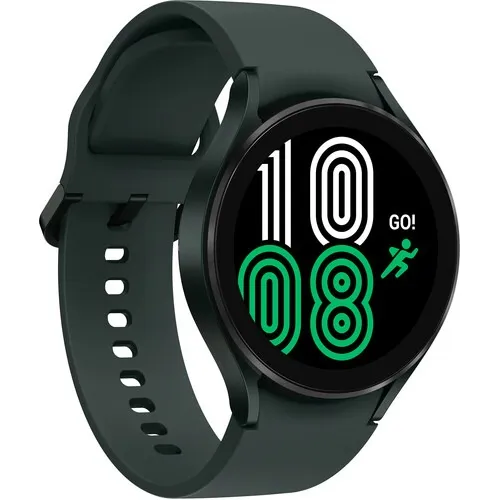 Samsung galaxy online smartwatch 44mm