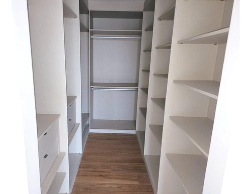 Imagen 10 de 30 de Venta Departamento 2 Dormitorios Piscina Barbacoa Rambla- Carrasco