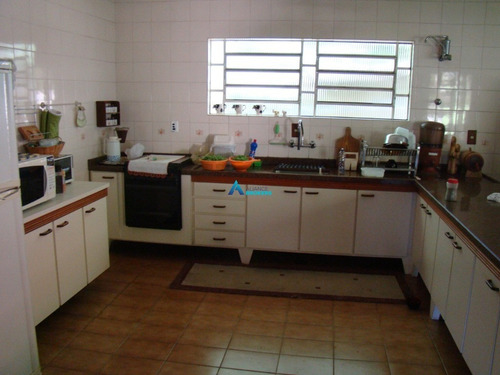 Chácara C/ 5.060 M², Amplo Espaço Gramado, Piscina E Churrasqueira, Estuda Permuta . - Ch00077 - 32930753