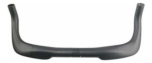 Rxl Sl Aero Bars Manillar Megafono Manillar De Bicicleta Bic