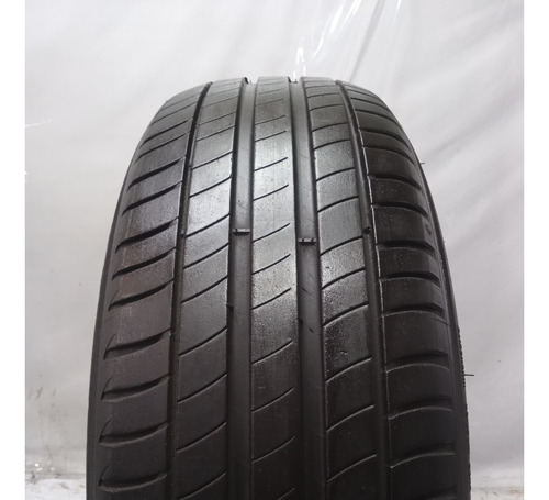 Neumatico Michelin Primacy3 215 65 R17 99v